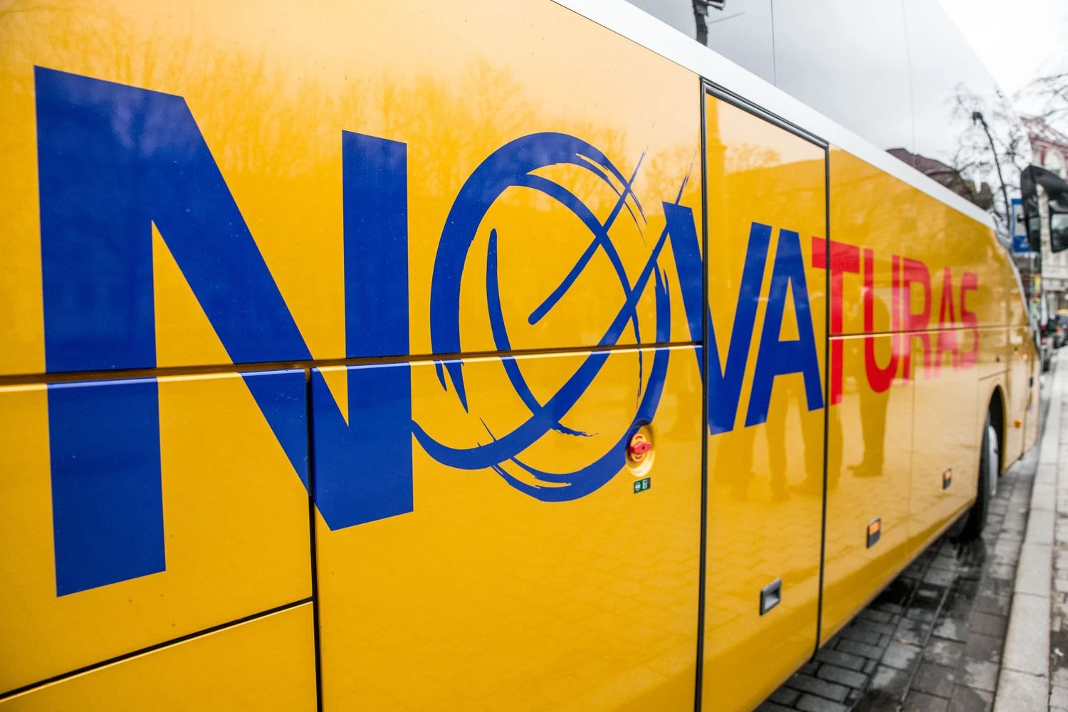 Juditos Grigelytės (VŽ) nuotr.