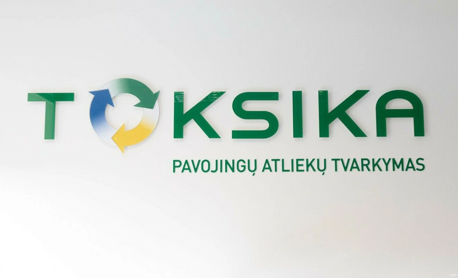 Juditos Grigelytės (VŽ) nuotr.