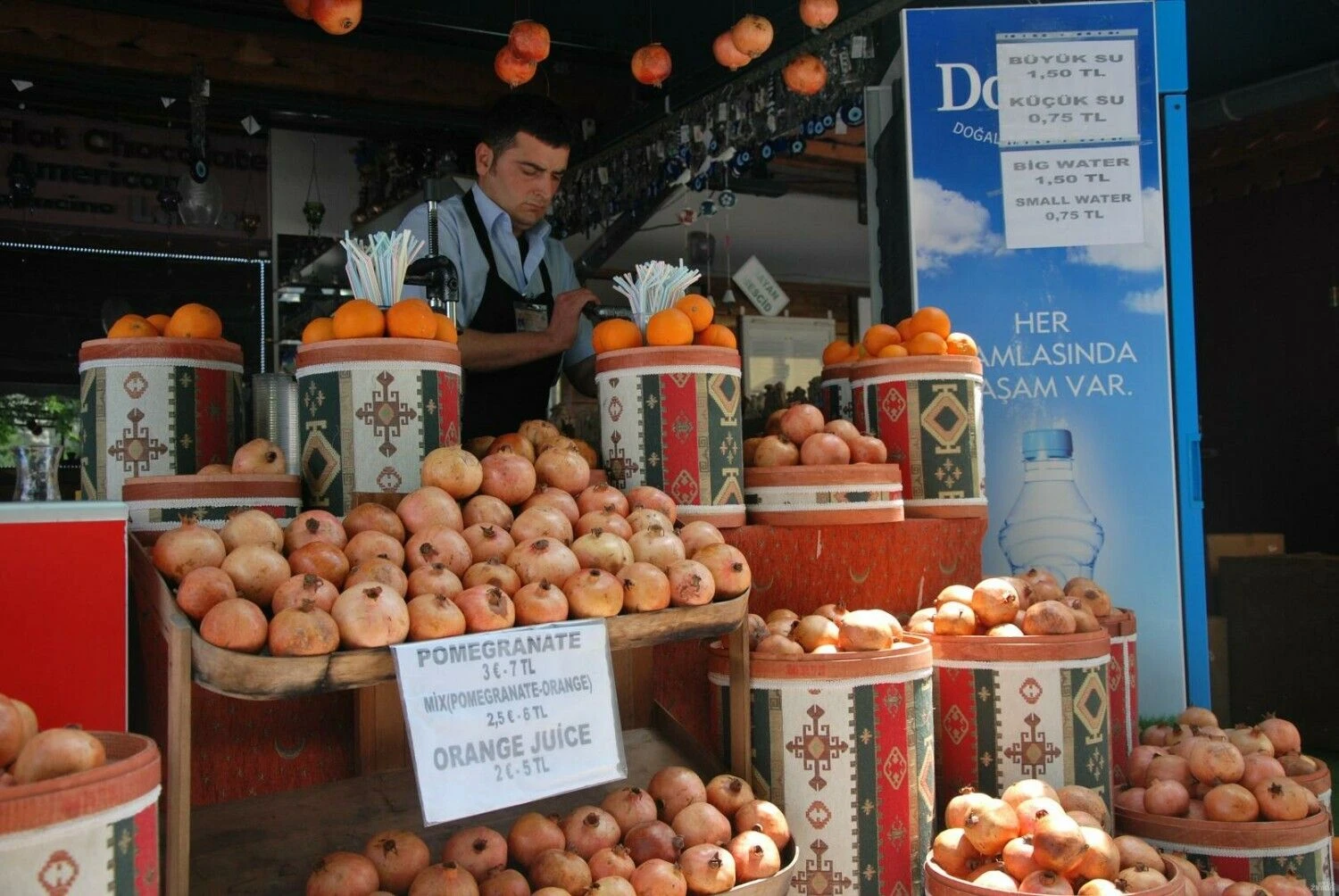 Beatričės Laurinavičienės (VŽ) nuotr.