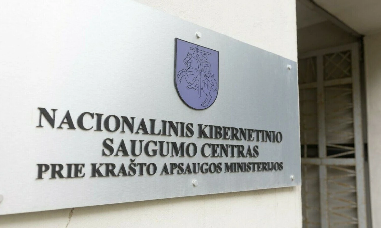 Juditos Grigelytės (VŽ) nuotr.