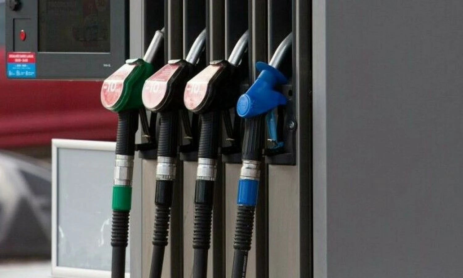 Juditos Grigelytės (VŽ) nuotr.