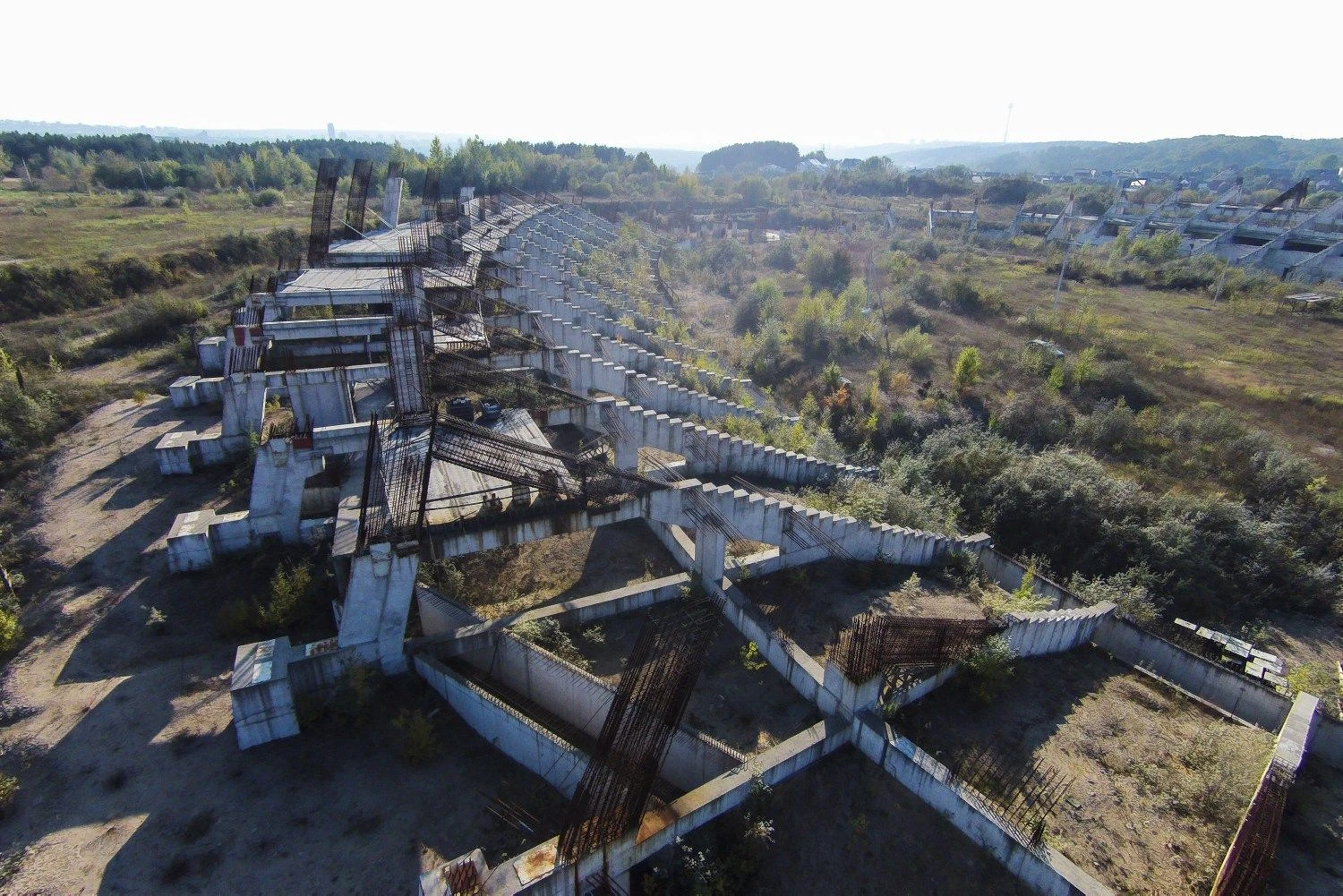 Irmanto Gelūno („15 min.“ / „Scanpix“) nuotr.