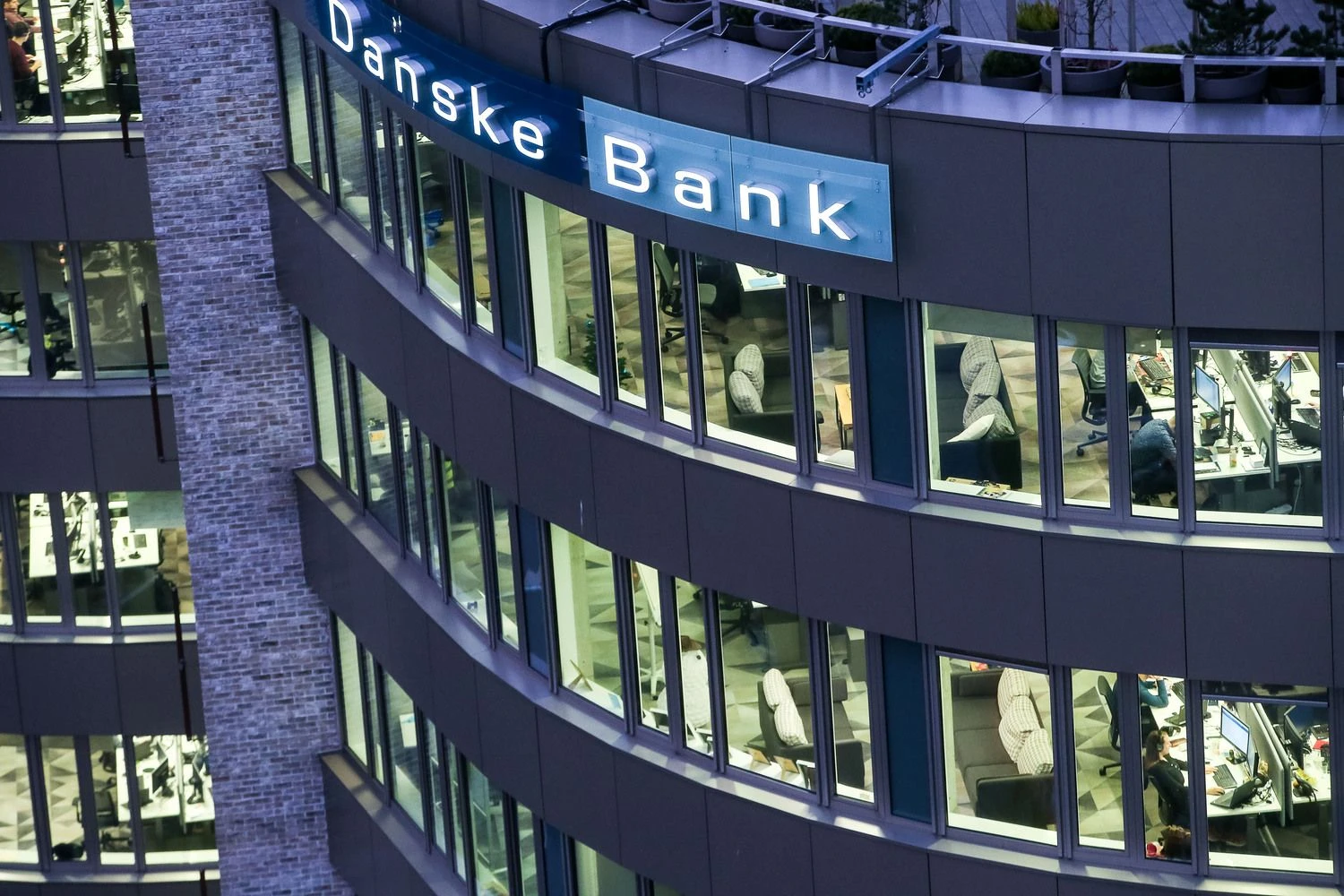 Vladimiro Ivanovo ( VŽ) nuotr.