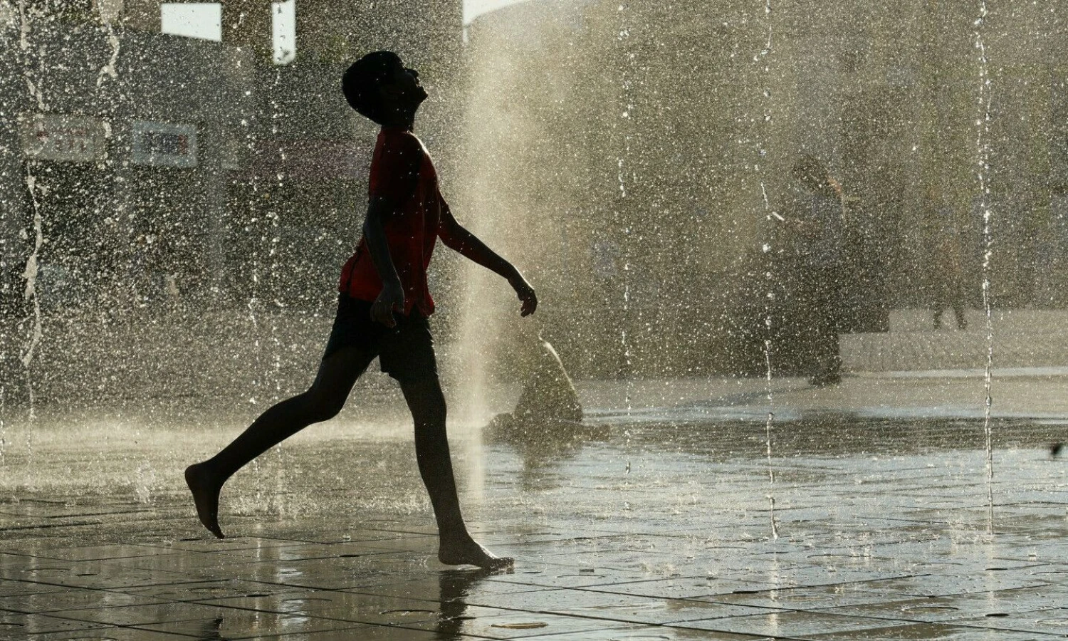 „Reuters“„Scanpix“ nuotr.