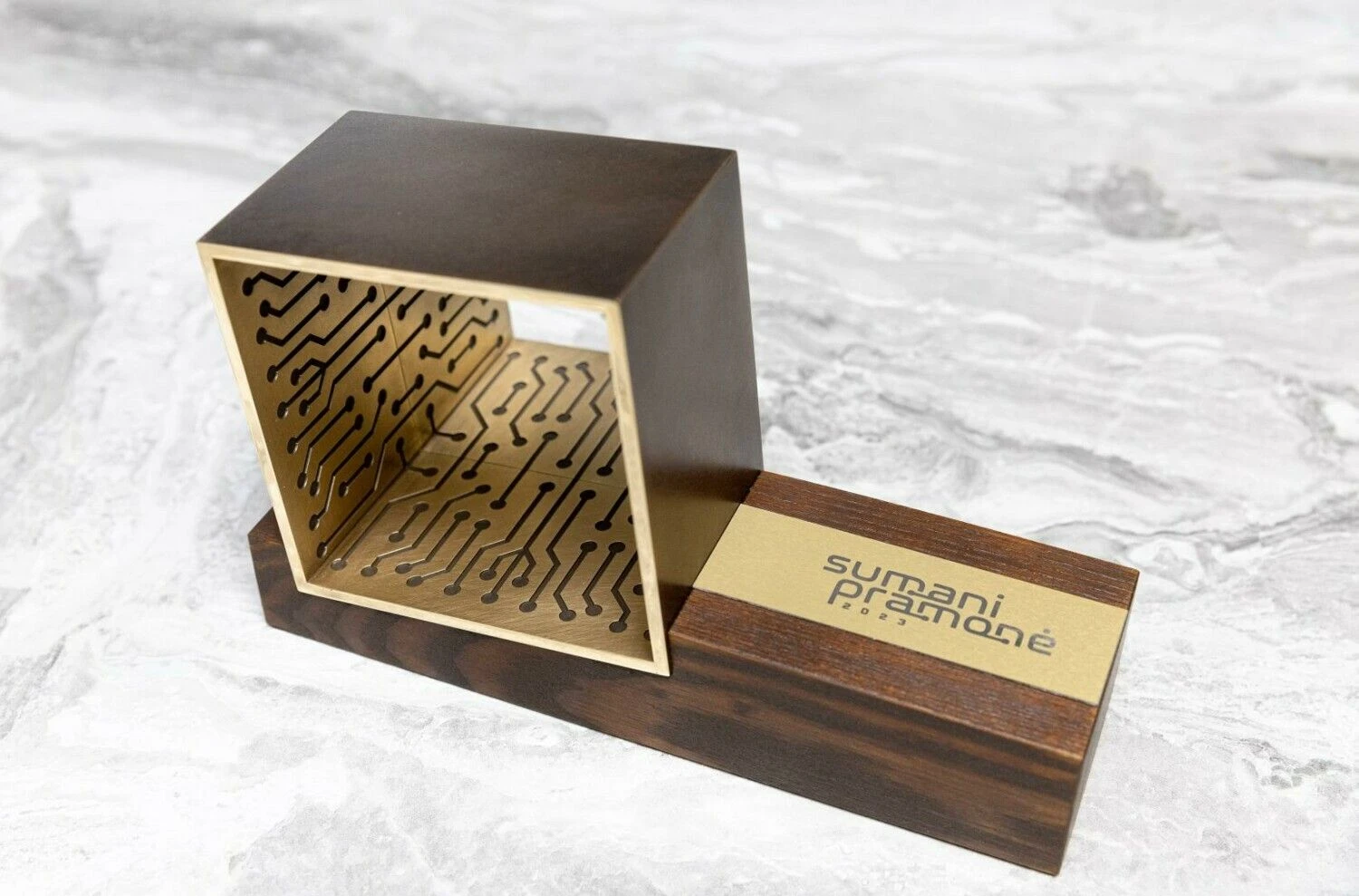 Juditos Grigelytės (VŽ) nuotr.