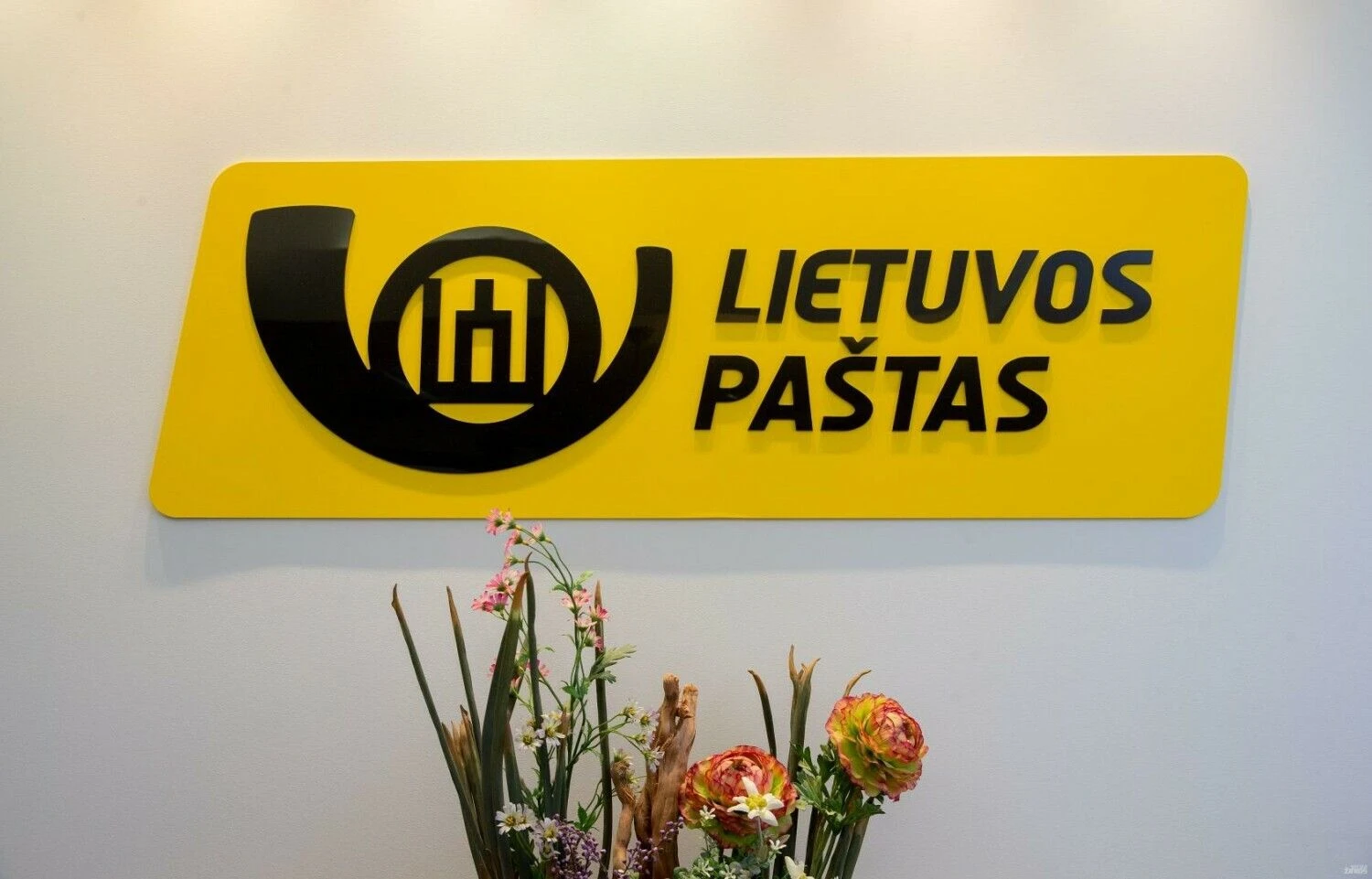 Juditos Grigelytės (VŽ) nuotr.