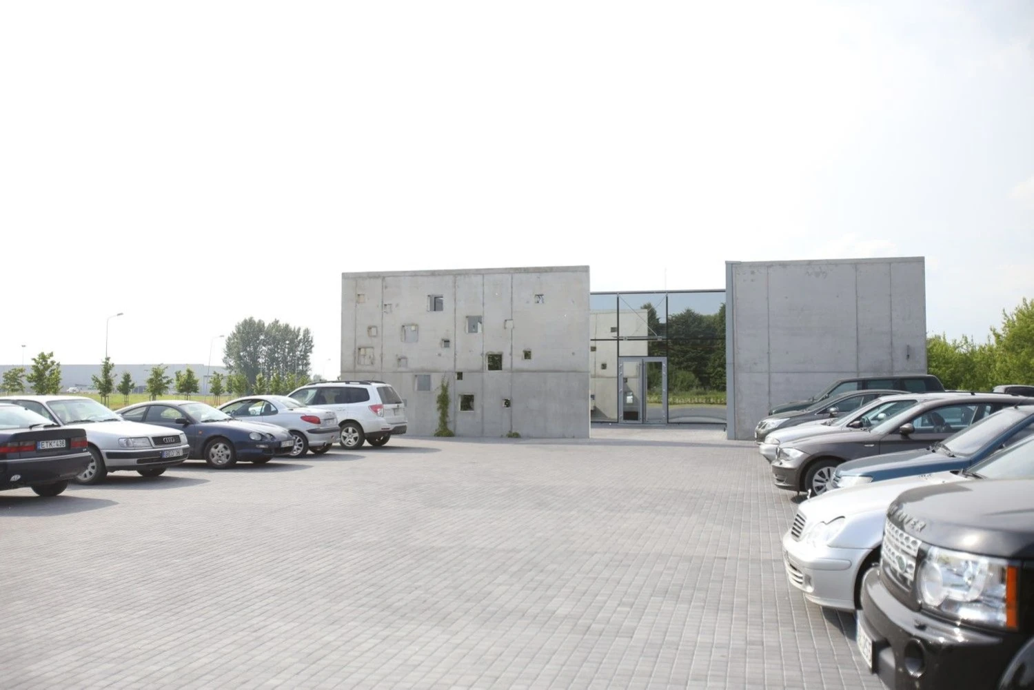 „15min“ / „Scanpix“ nuotr. 