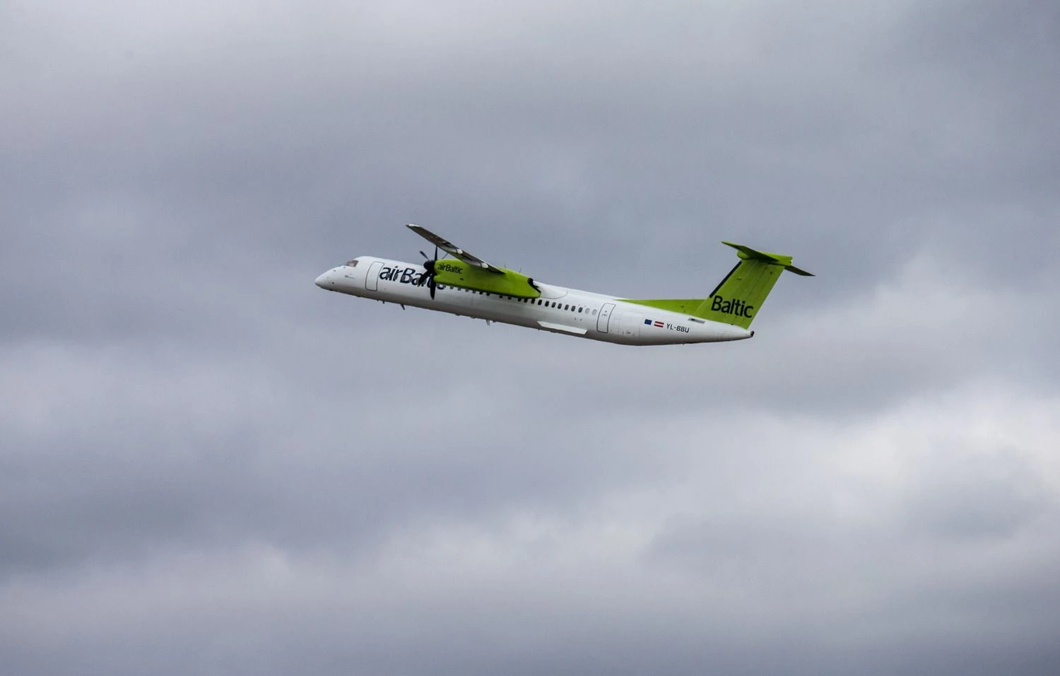 Juditos Grigelytės (VŽ) nuotr.