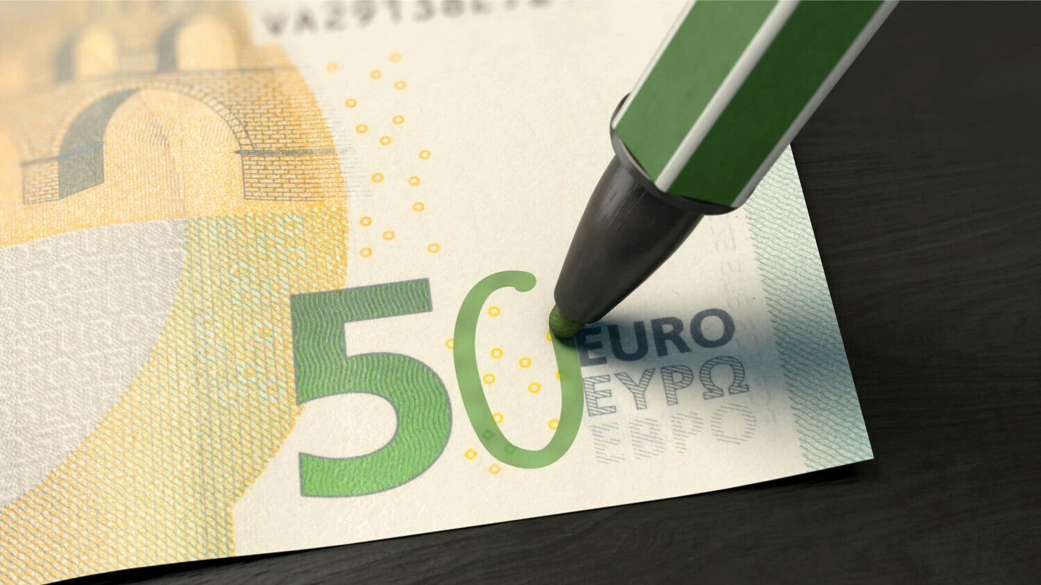 „Imago-images“ / „Scanpix“ nuotr.