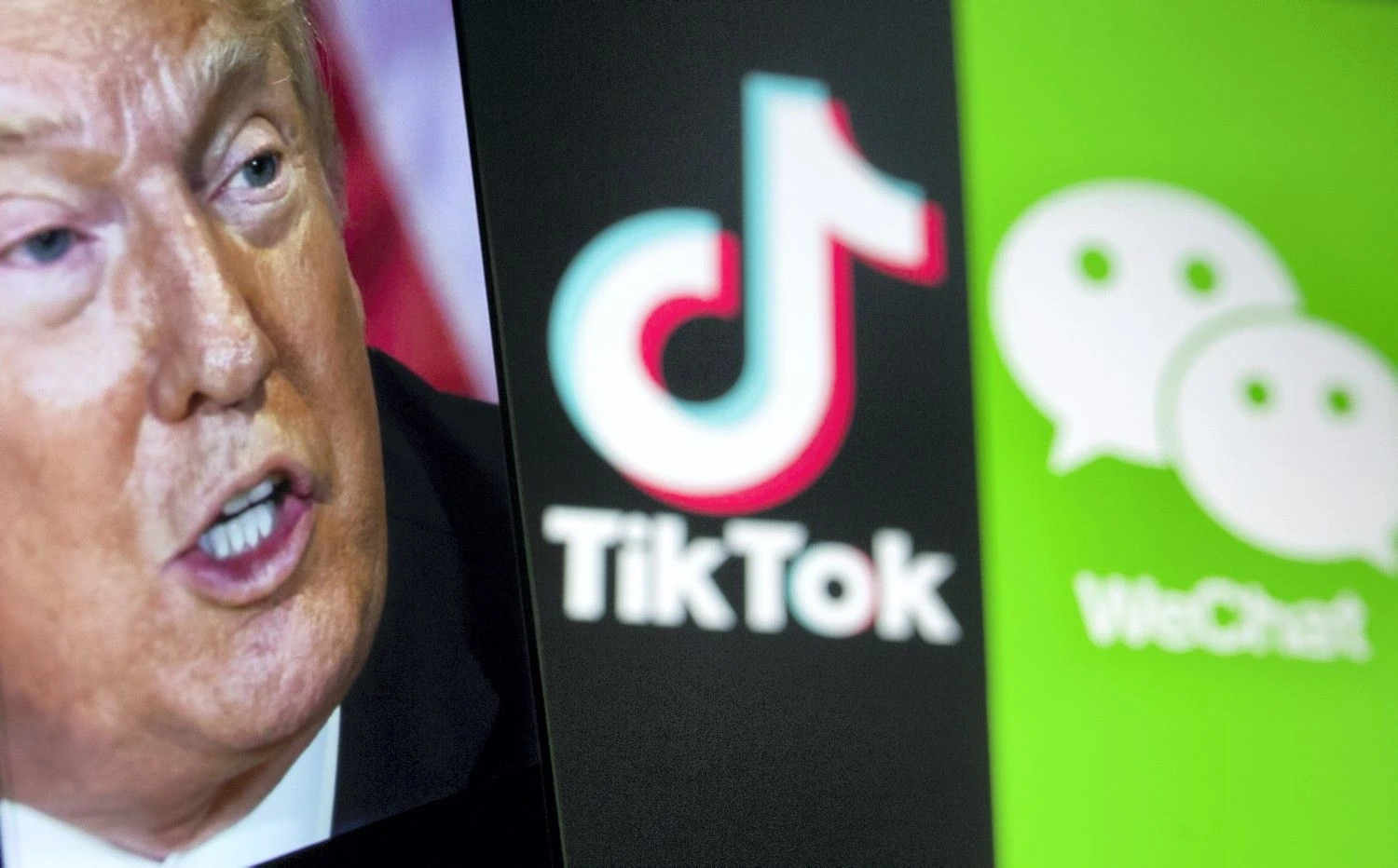 Dado Ruvic („Scanpix“/„Reuters“) nuotr. 