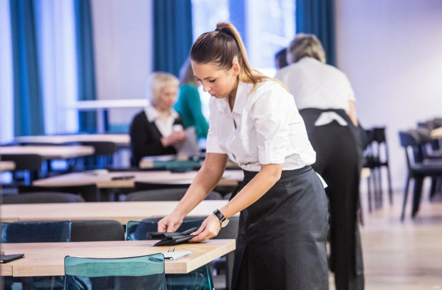 Juditos Grigelytės (VŽ) nuotr.