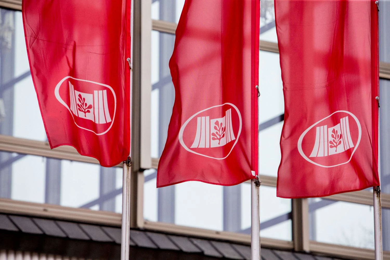 Lietuvos nacionalinis operos ir baleto teatras. Juditos Grigelytės (VŽ) nuotr.