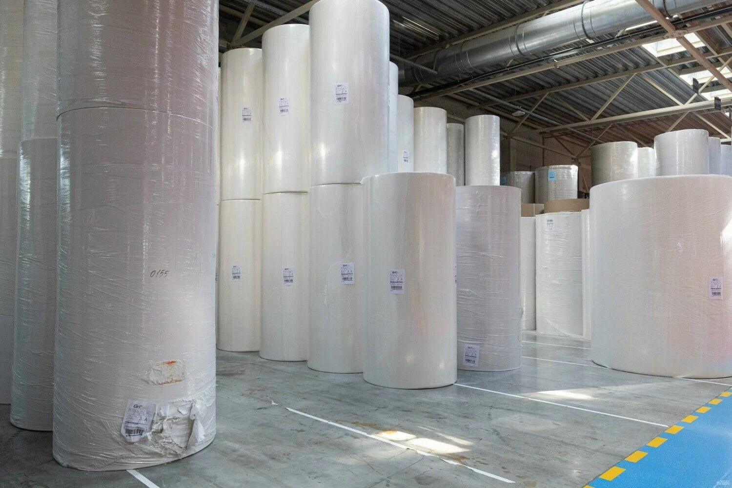 Juditos Grigelytės (VŽ) nuotr.