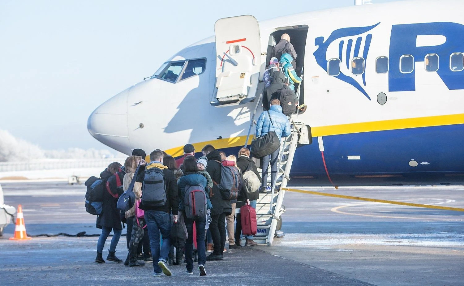  Juditos Grigelytės (VŽ) nuotr.