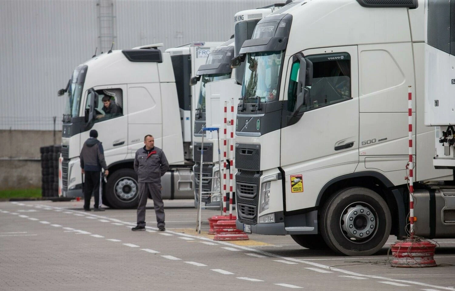 Vilkikų parkas. Juditos Grigelytės (VŽ) nuotr.