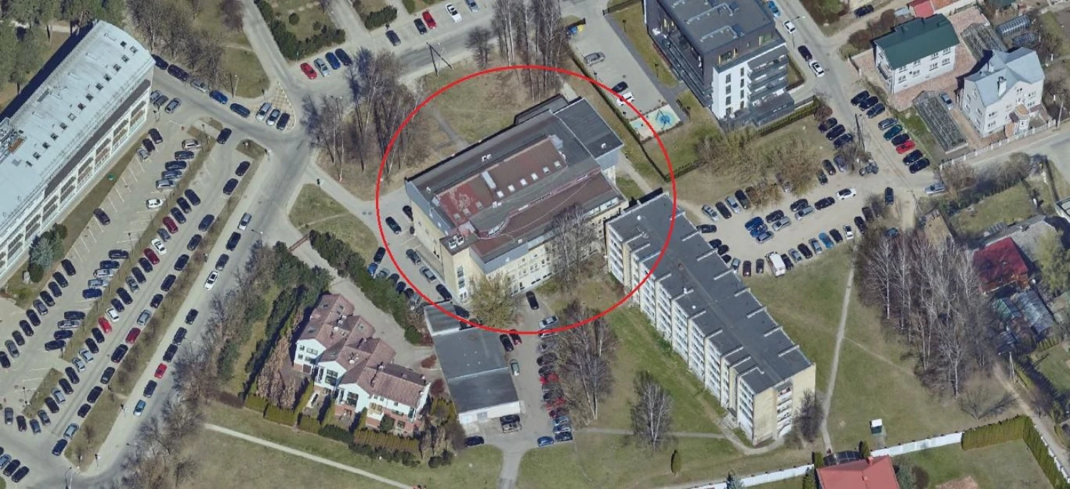 erdvinis.vilnius.lt nuotr.