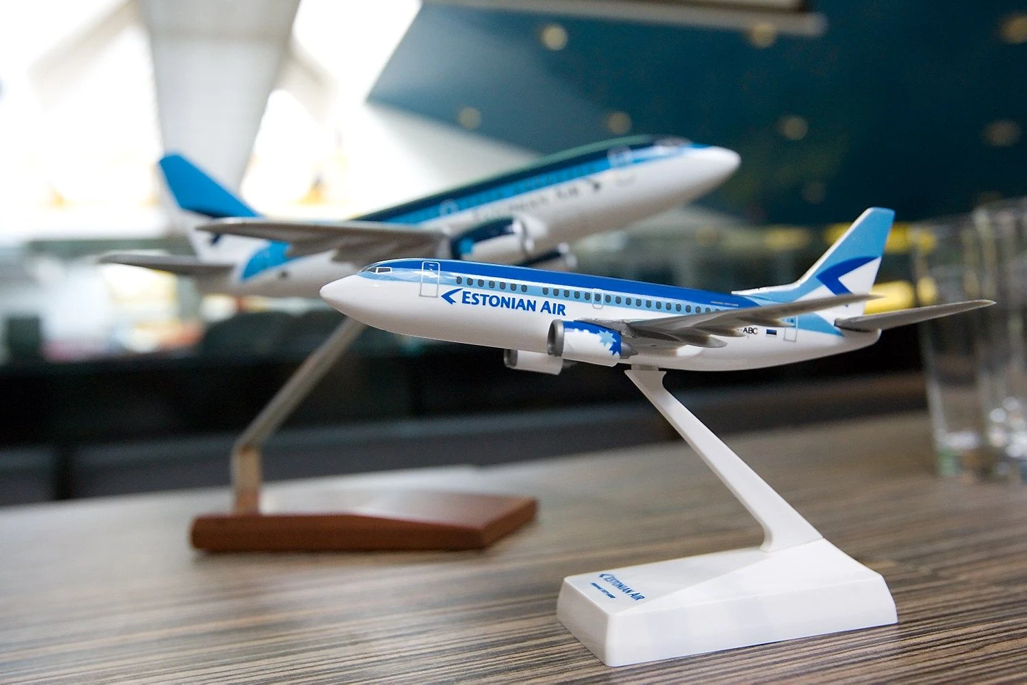  Vladimiro Ivanovo (VŽ) nuotr.