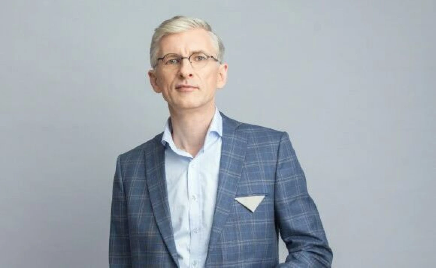 Martynas Nagevičius, Lietuvos atsinaujinančių išteklių energetikos konfederacijos prezidentas, bei pramonininkų konfederacijos viceprezidentas. 
