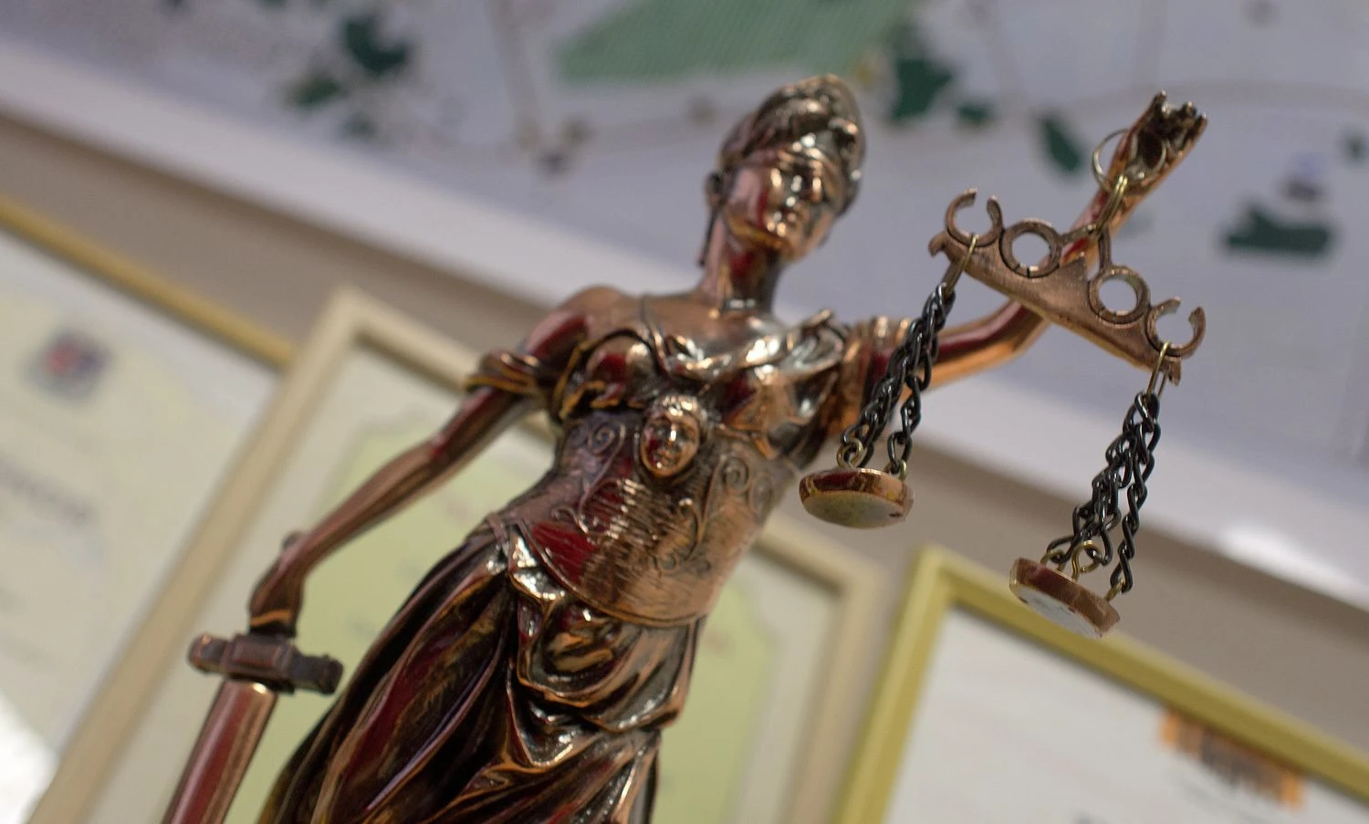 Algimanto Kalvaičio nuotr.