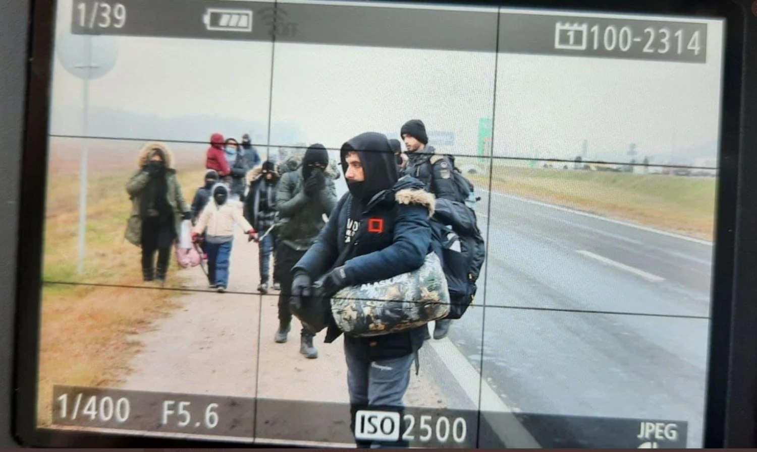 „Twitter“ nuotr. 