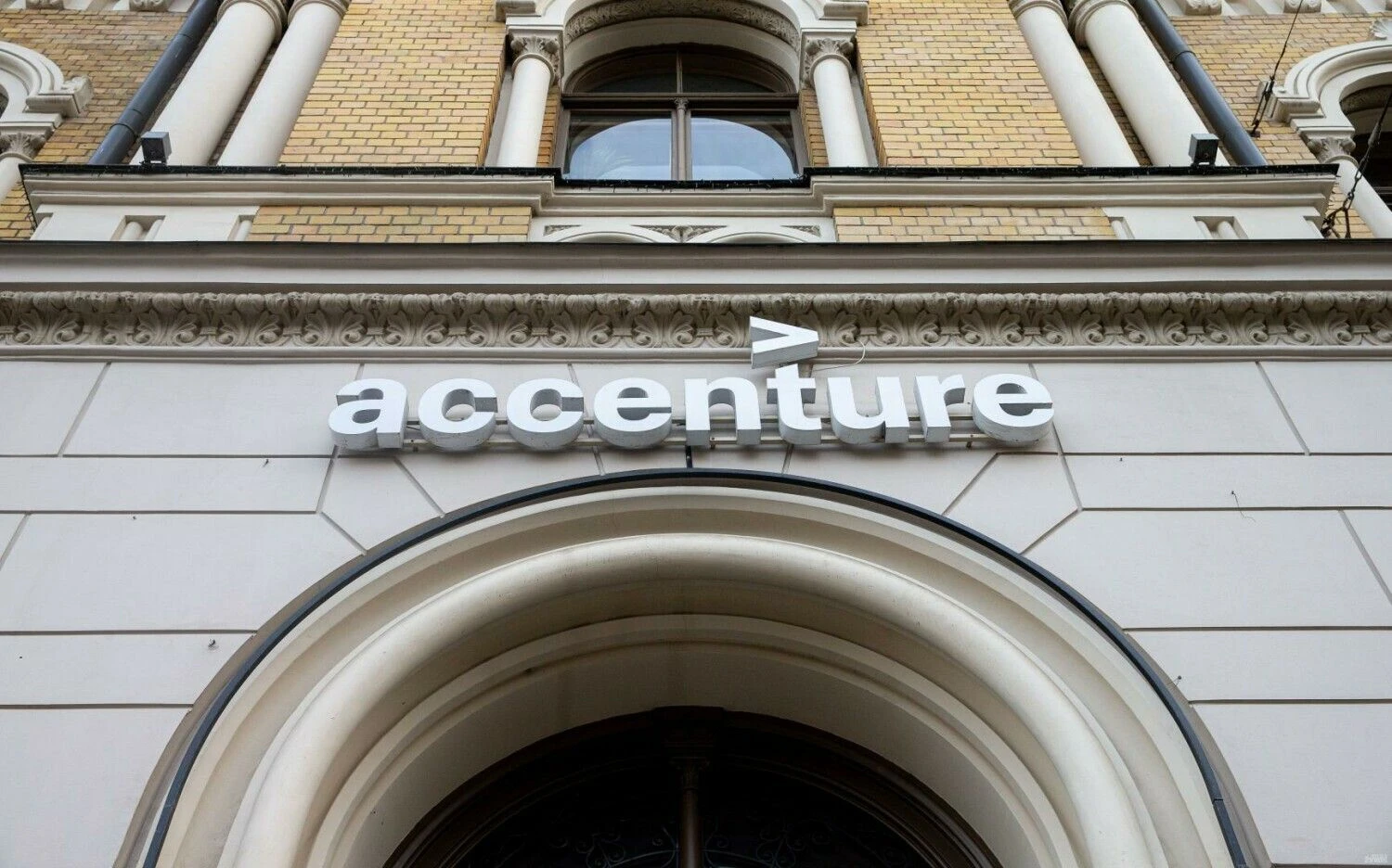 Juditos Grigelytės (VŽ) nuotr.