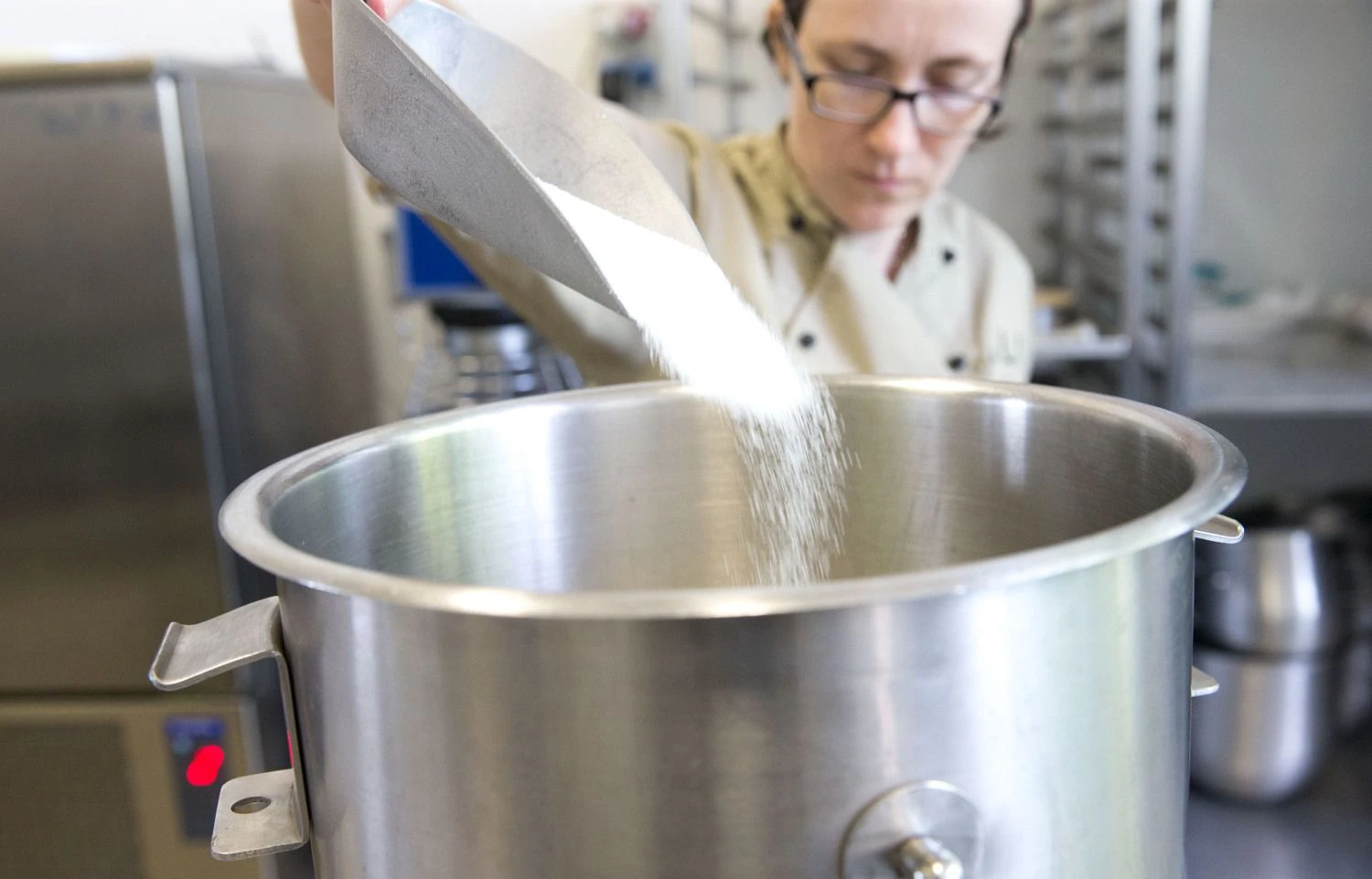 Juditos Grigelytės (VŽ) nuotr.