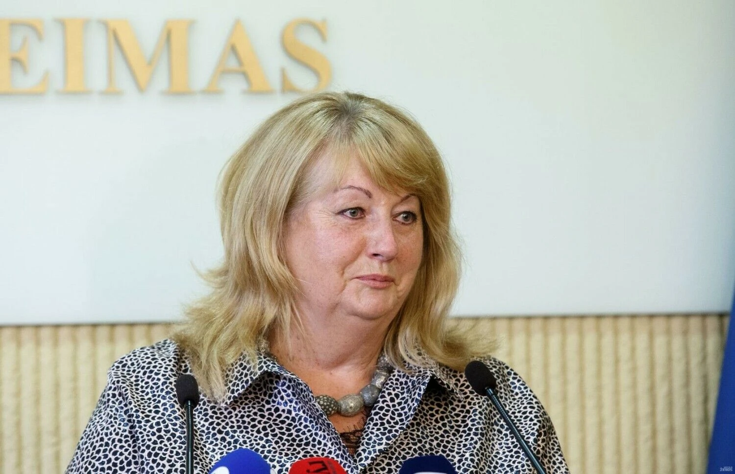 Juditos Grigelytės (VŽ) nuotr.