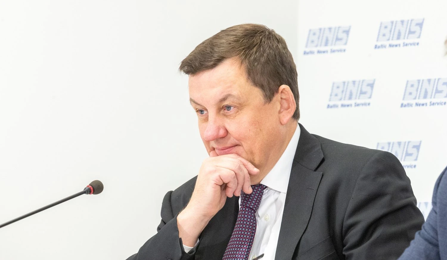 Juditos Grigelytės (VŽ) nuotr.