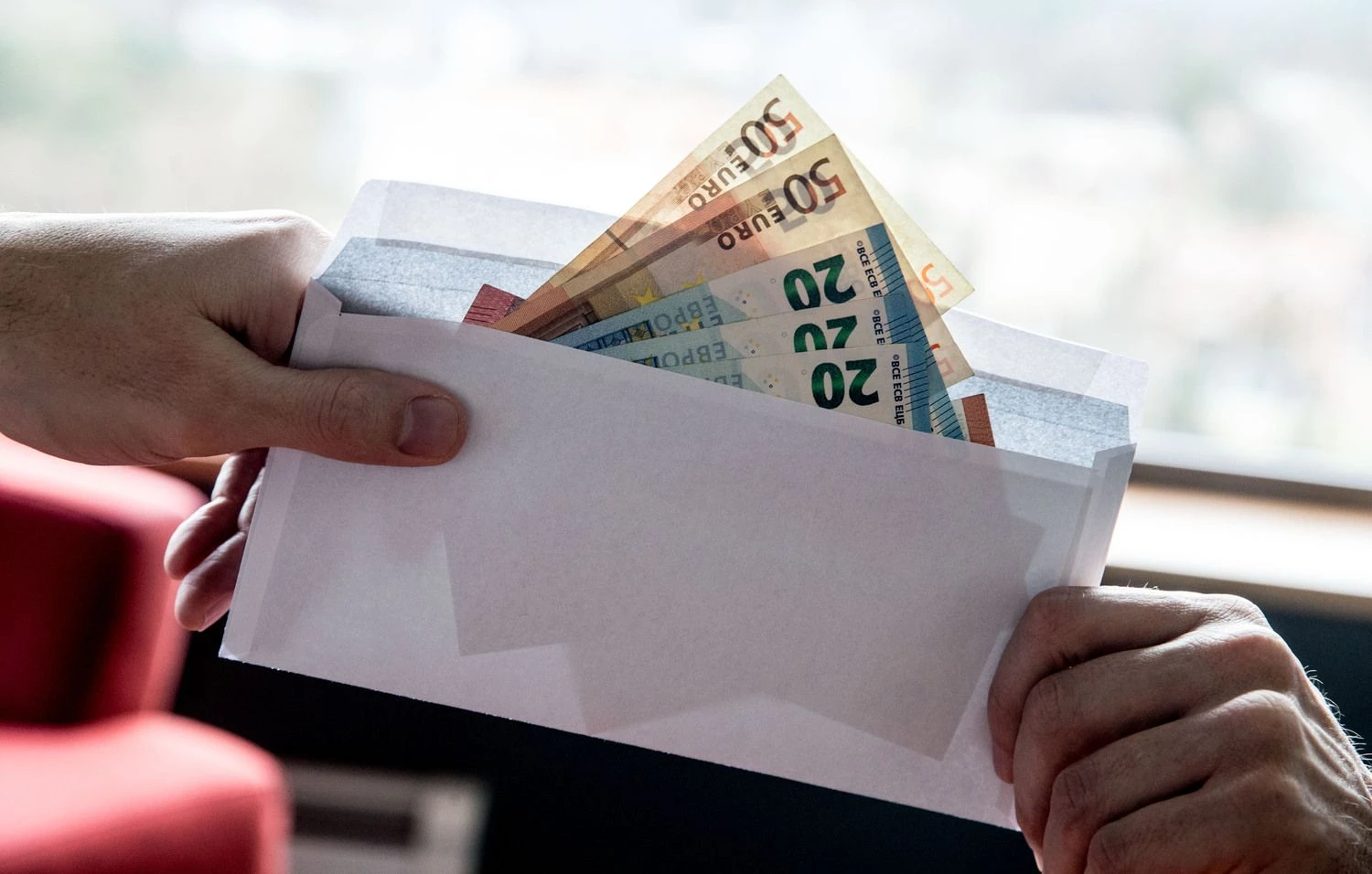 Juditos Grigelytės (VŽ) nuotr.