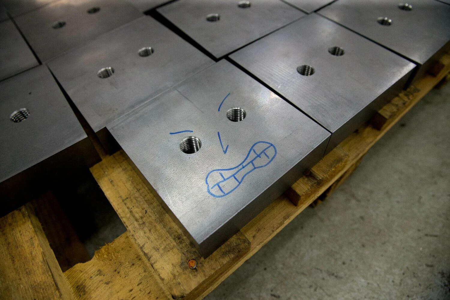 Juditos Grigelytės (VŽ) nuotr.