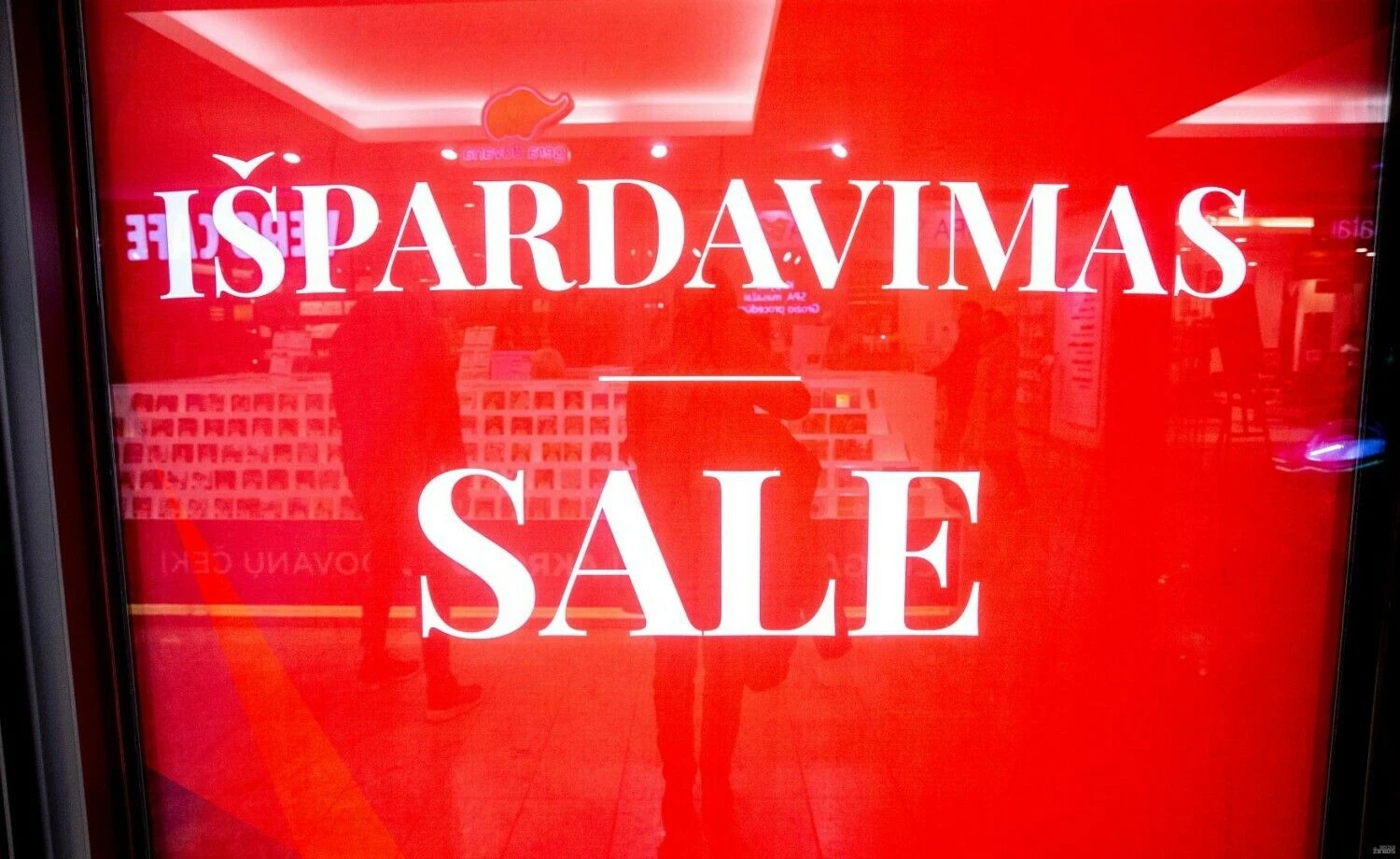 Juditos Grigelytės (VŽ) nuotr.