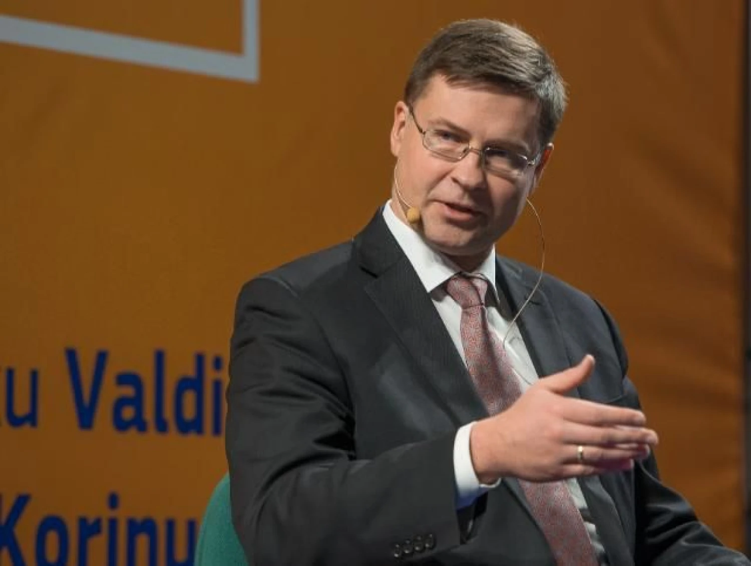 Komisijos nuotr.