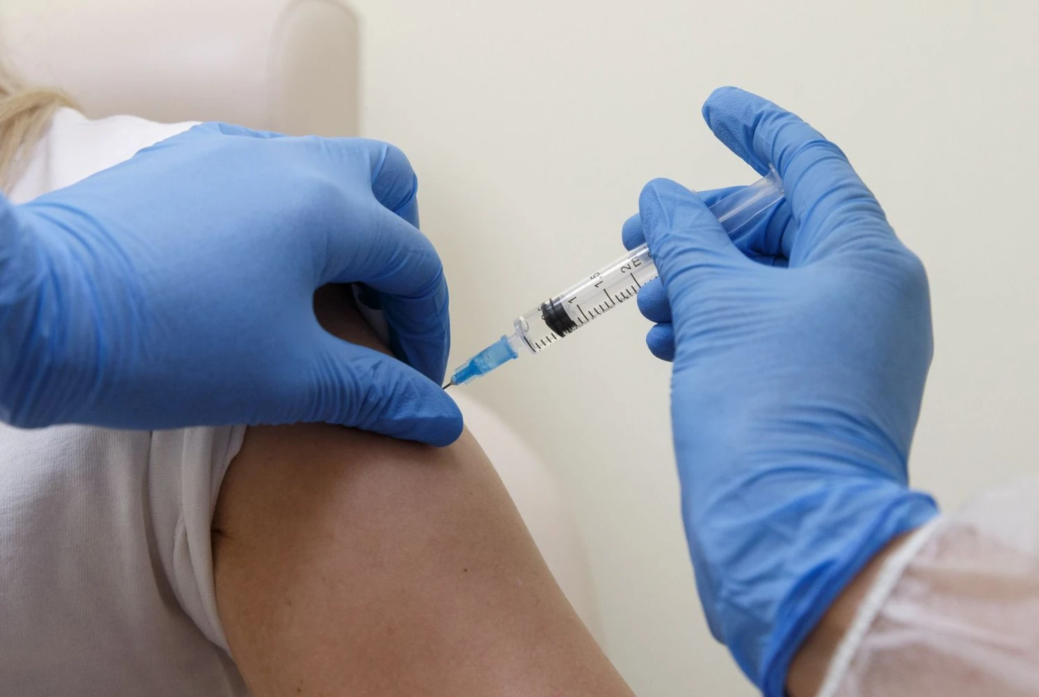 Juditos Grigelytės (VŽ) nuotr.