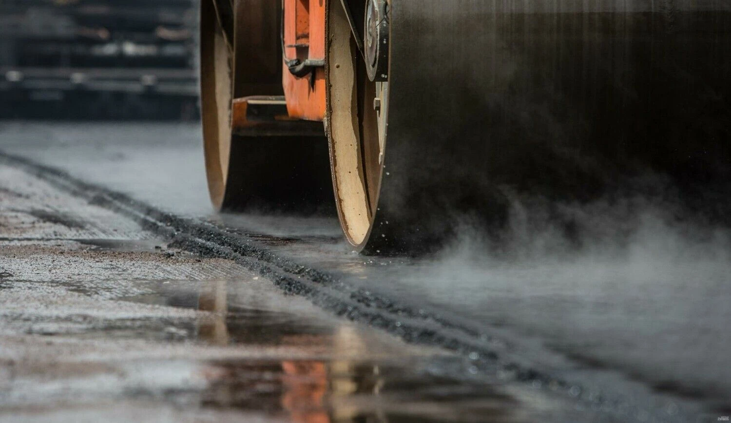 Juditos Grigelytės (VŽ) nuotr.