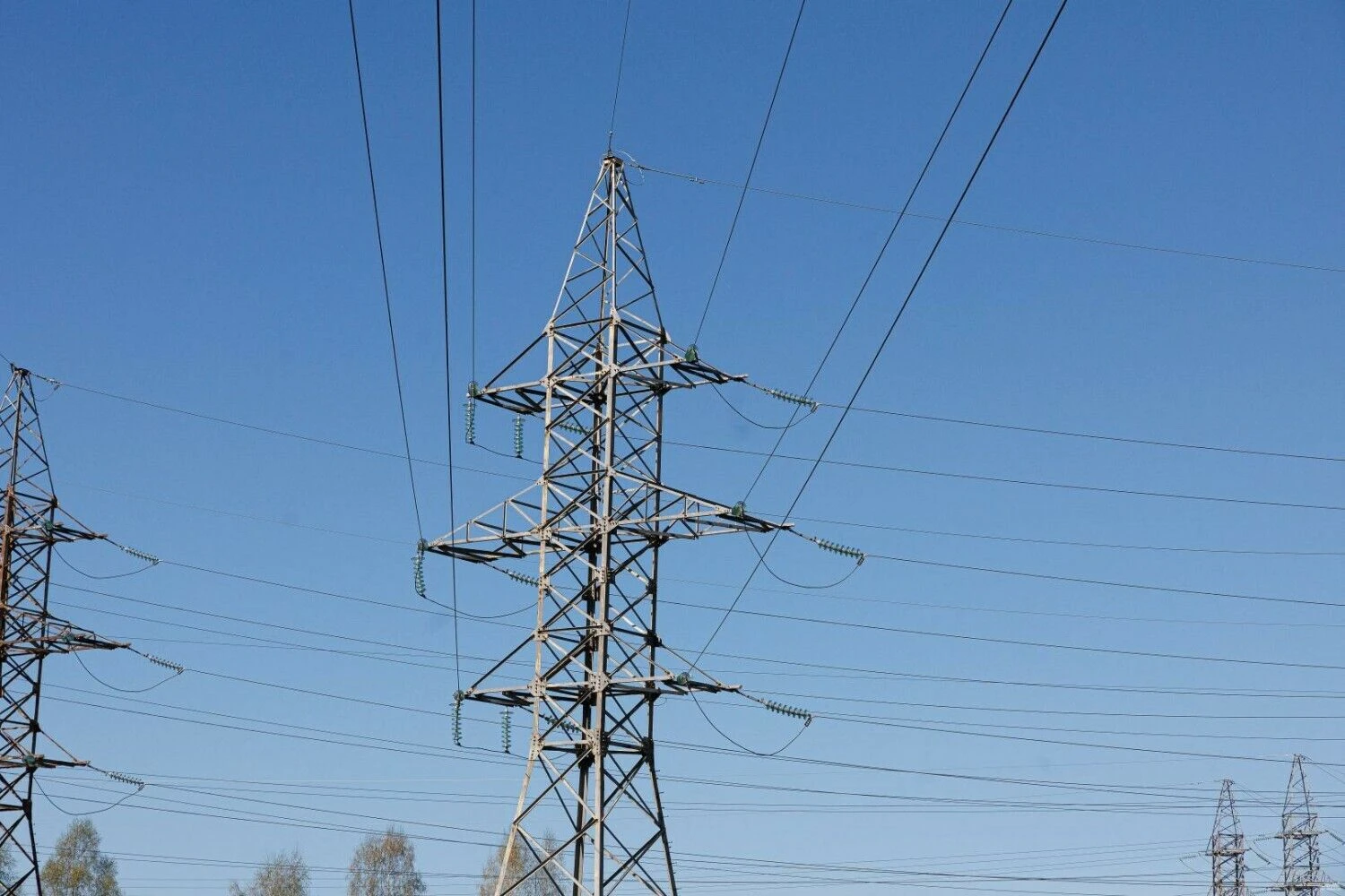 Vladimiro Ivanovo (VŽ) nuotr.