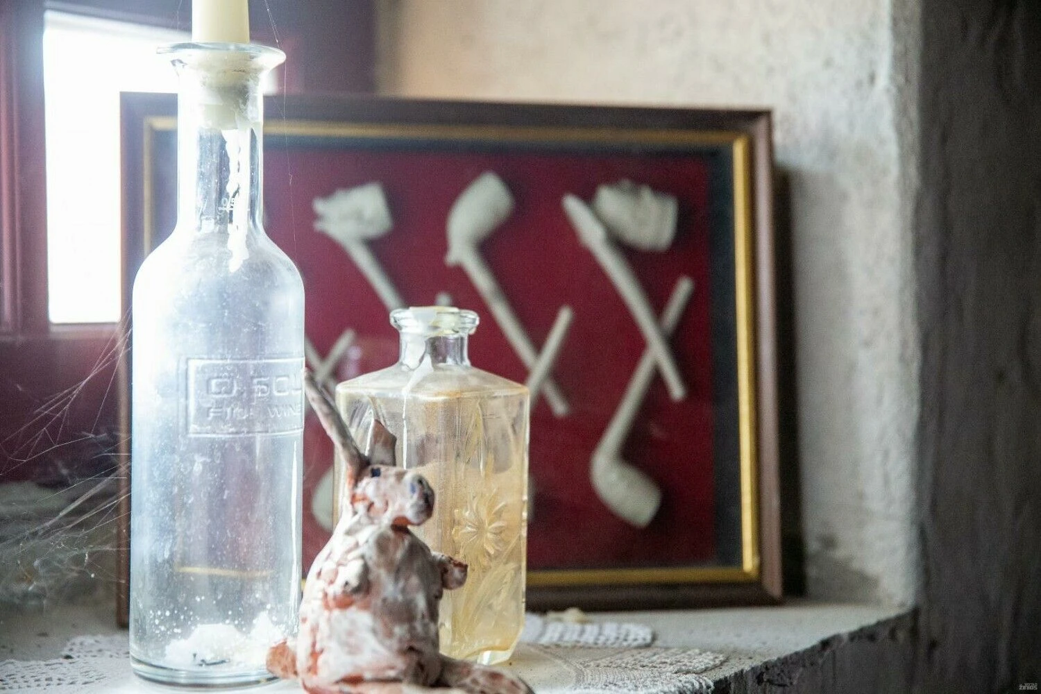 Vladimiro Ivanovo (VŽ) nuotr.