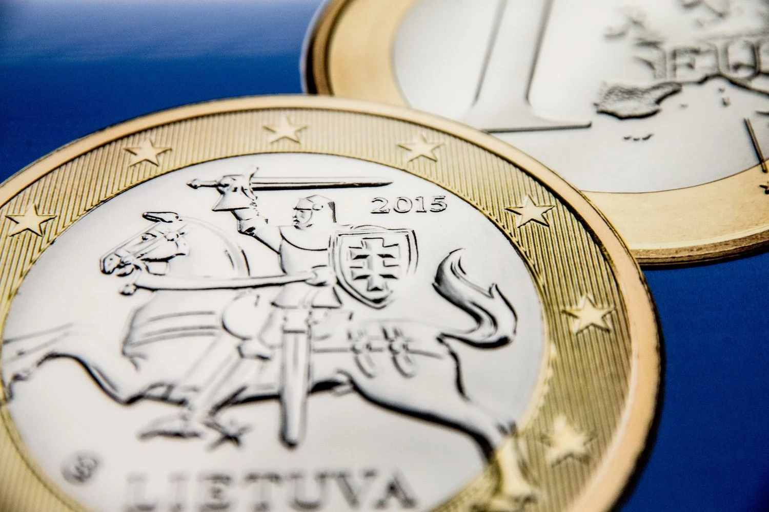 Kitų metų biudžeto projekto svarstymai įsibėgėja - po Valstybės kontrolės išvados jis grįš į Seimo plenarinių posėdžių salę. Juditos Grigelytės (VŽ) nuotr. 