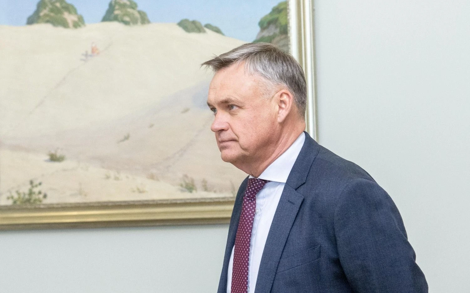 Juditos Grigelytės (VŽ) nuotr.