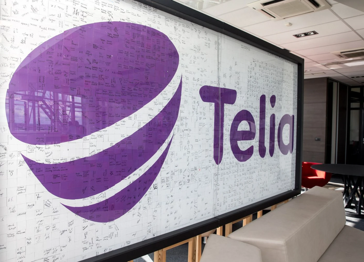 Juditos Grigelytės (VŽ) nuotr.