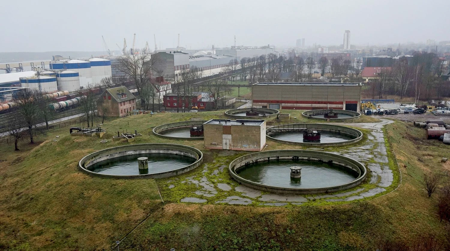 Algimanto Kalvaičio nuotr.