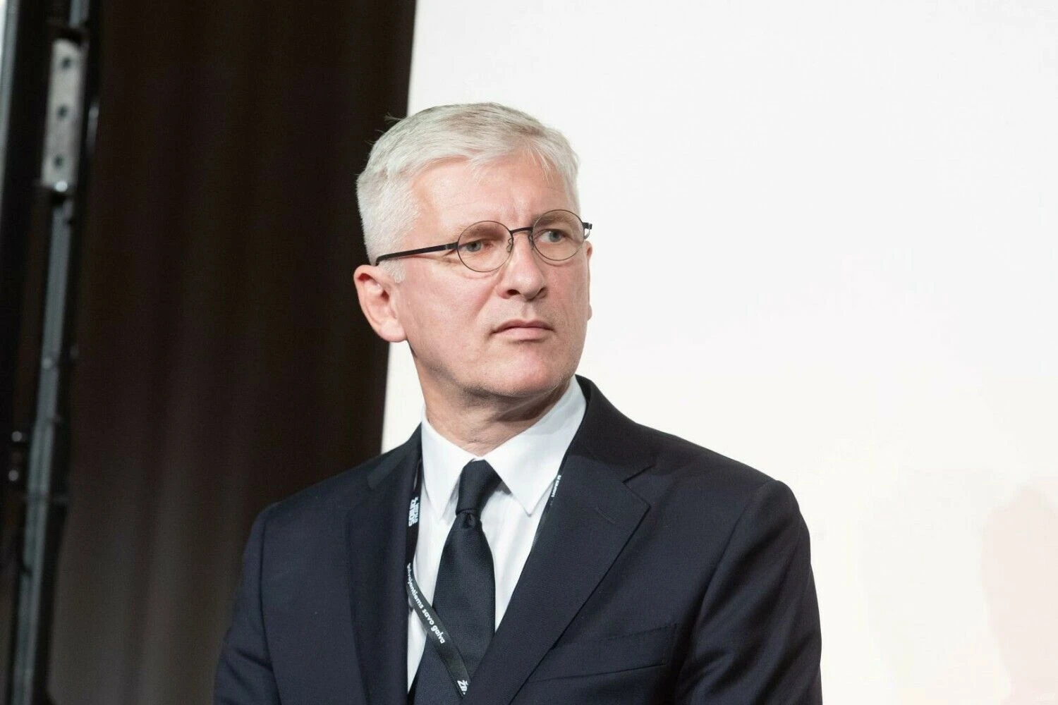 Juditos Grigelytės (VŽ) nuotr.