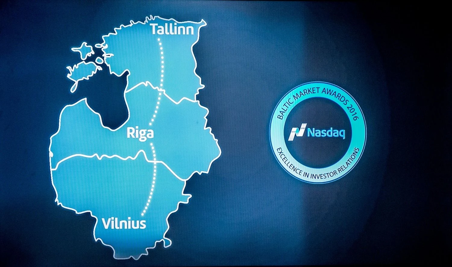 Juditos Grigelytės (VŽ) nuotr.