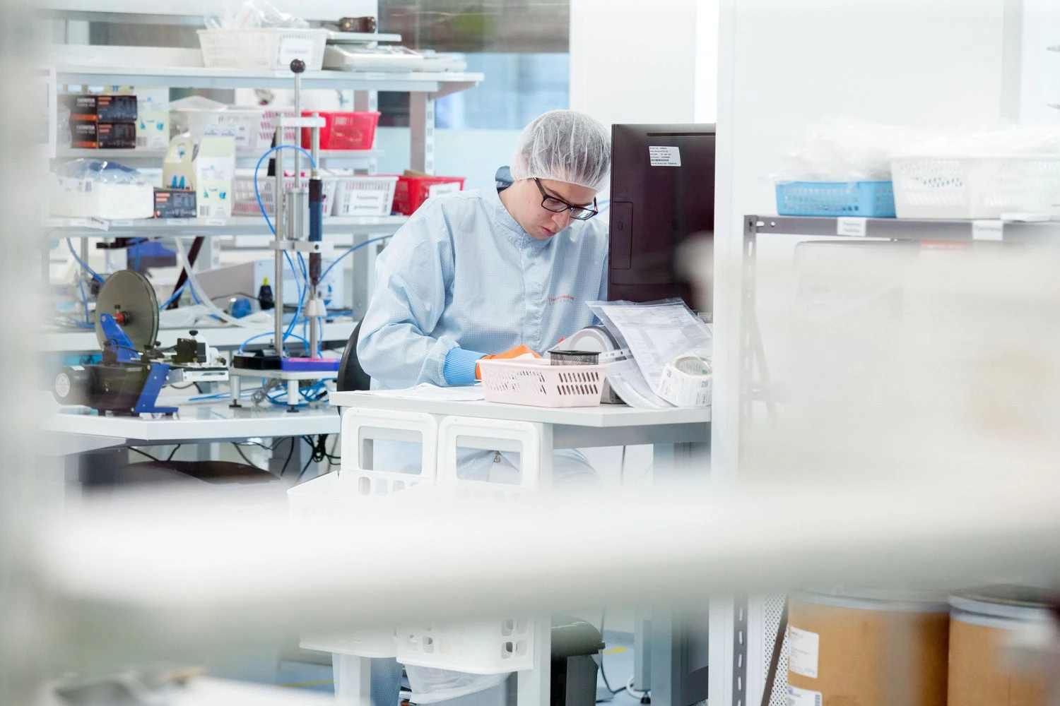 Juditos Grigelytės (VŽ) nuotr.