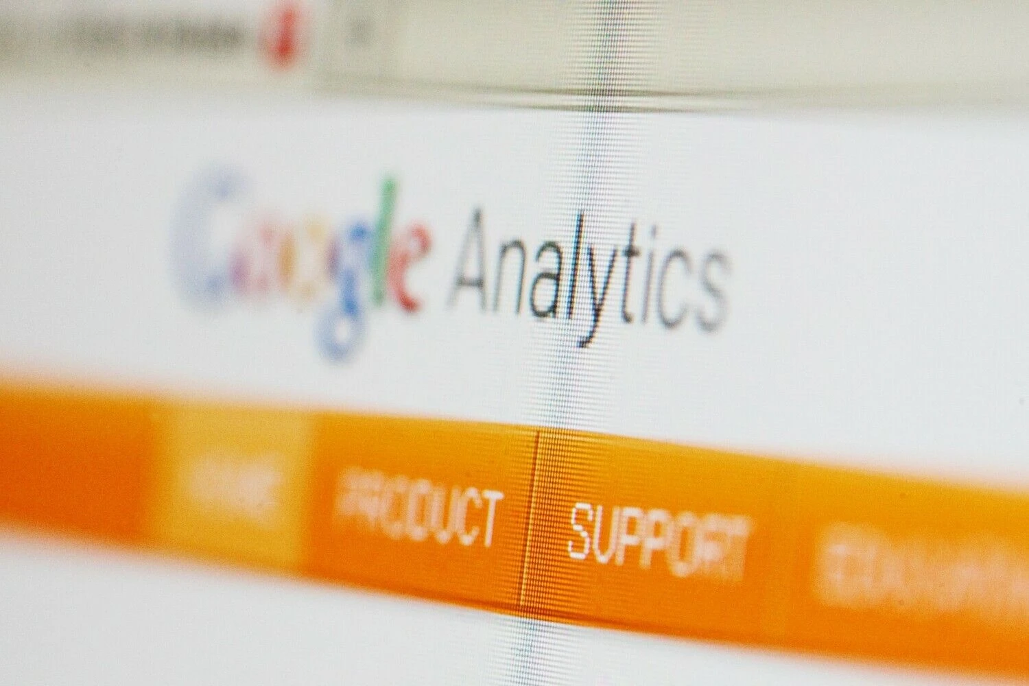 Raulo Mee ( „Aripaev“ / „Scanpix“ ) nuotr.