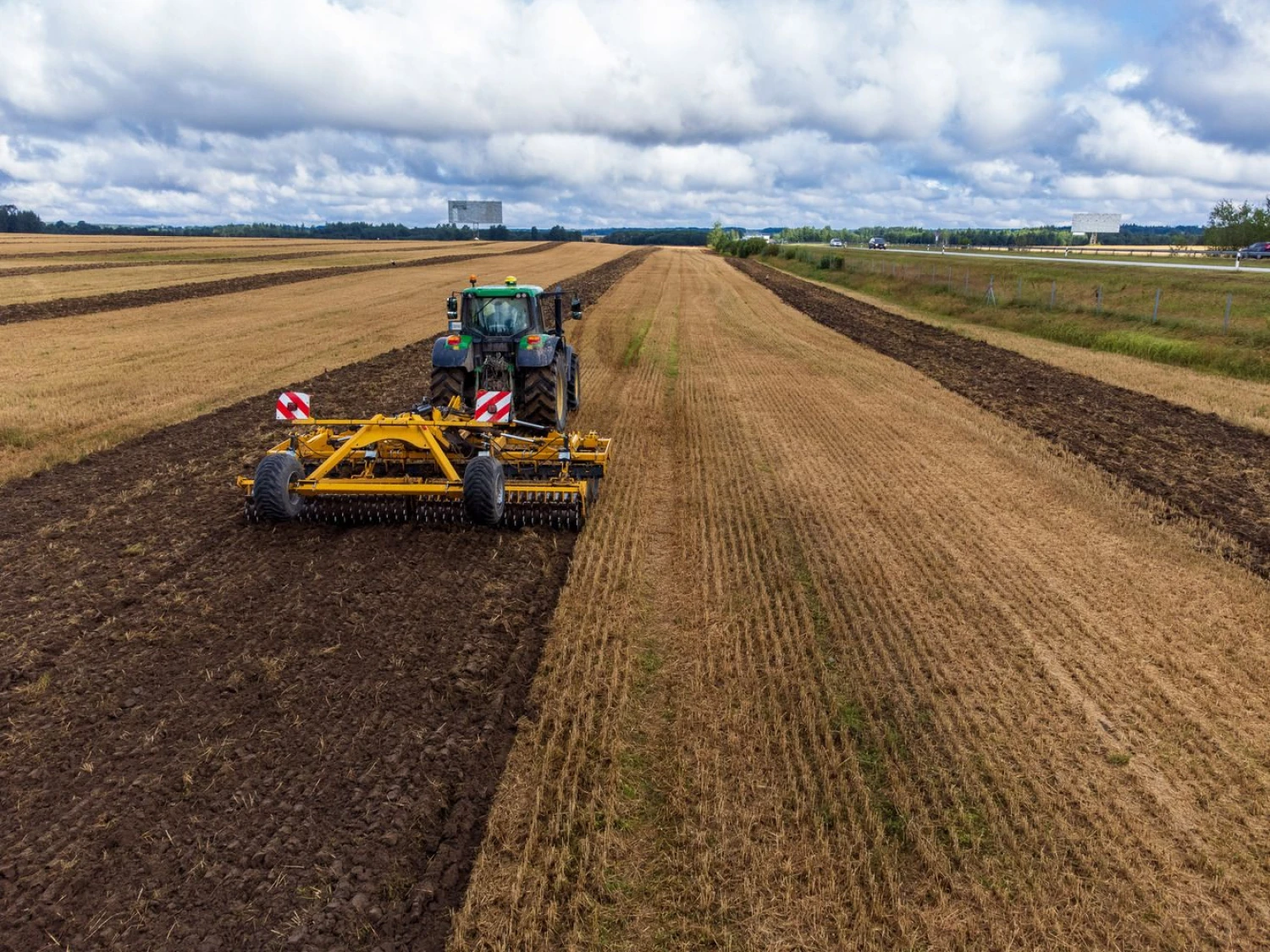Vladimiro Ivanovo (VŽ) nuotr.