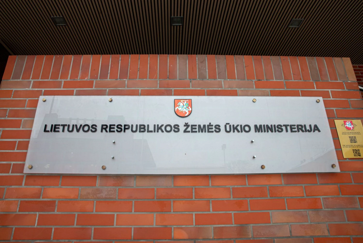 Juditos Grigelytės (VŽ) nuotr.