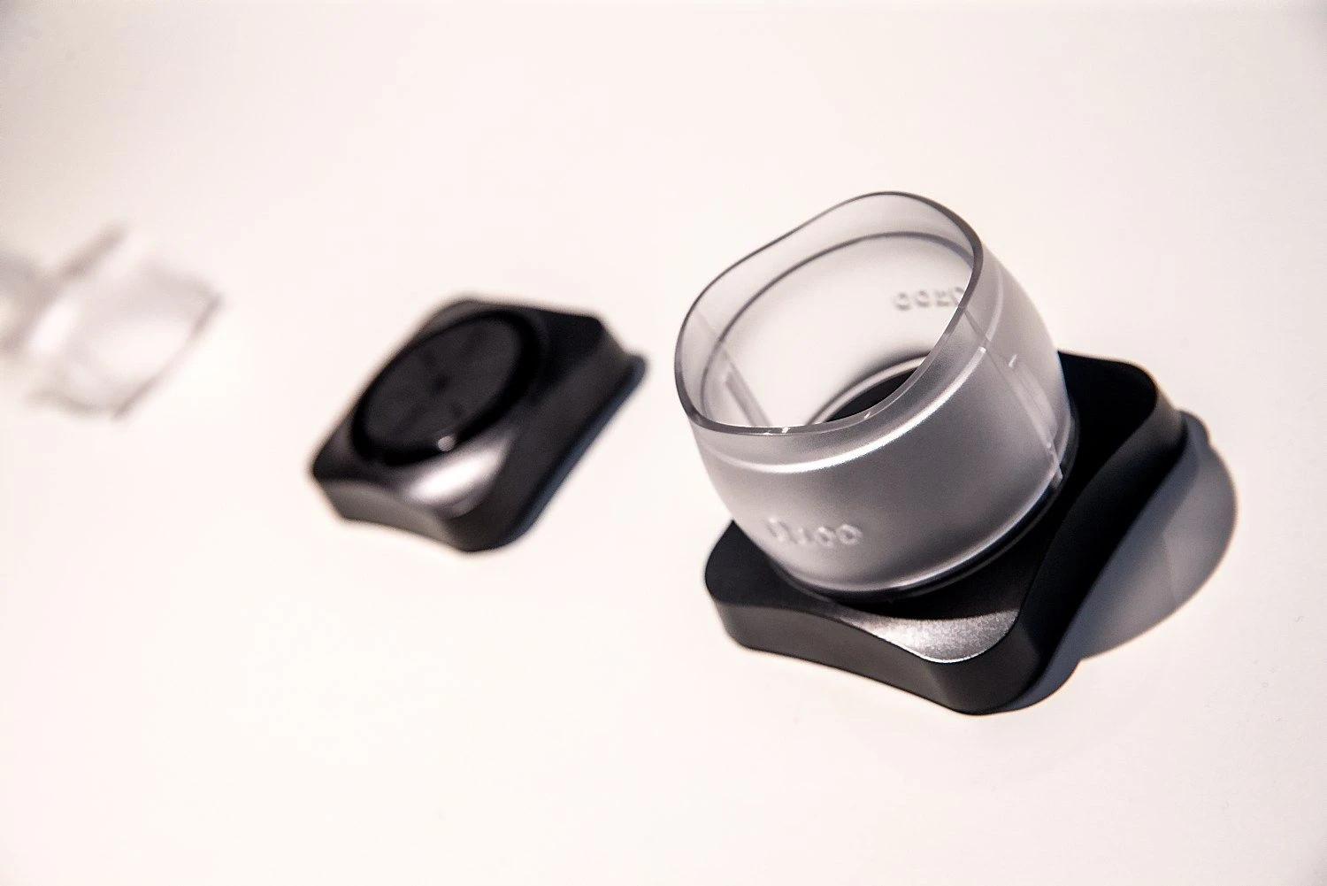 Juditos Grigelytės (VŽ) nuotr.