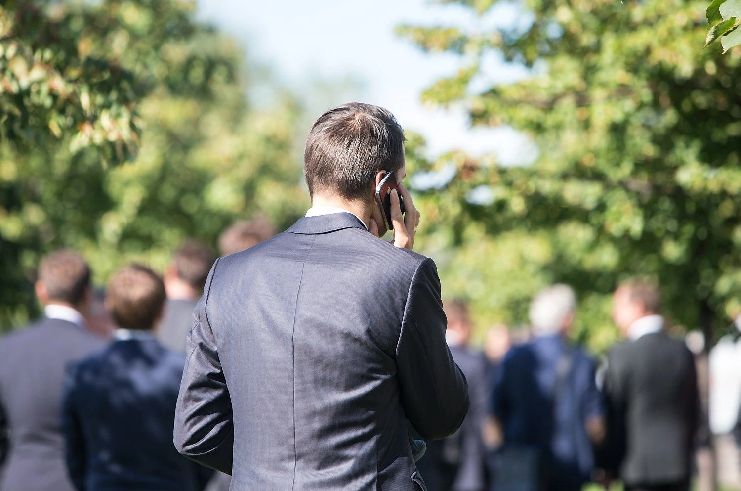 Valdyti, administruoti ir planuoti - trys pagrindiniai pardavimų vadovo darbai. JUDITOS GRIGELYTĖS (VŽ) NUOTR. 