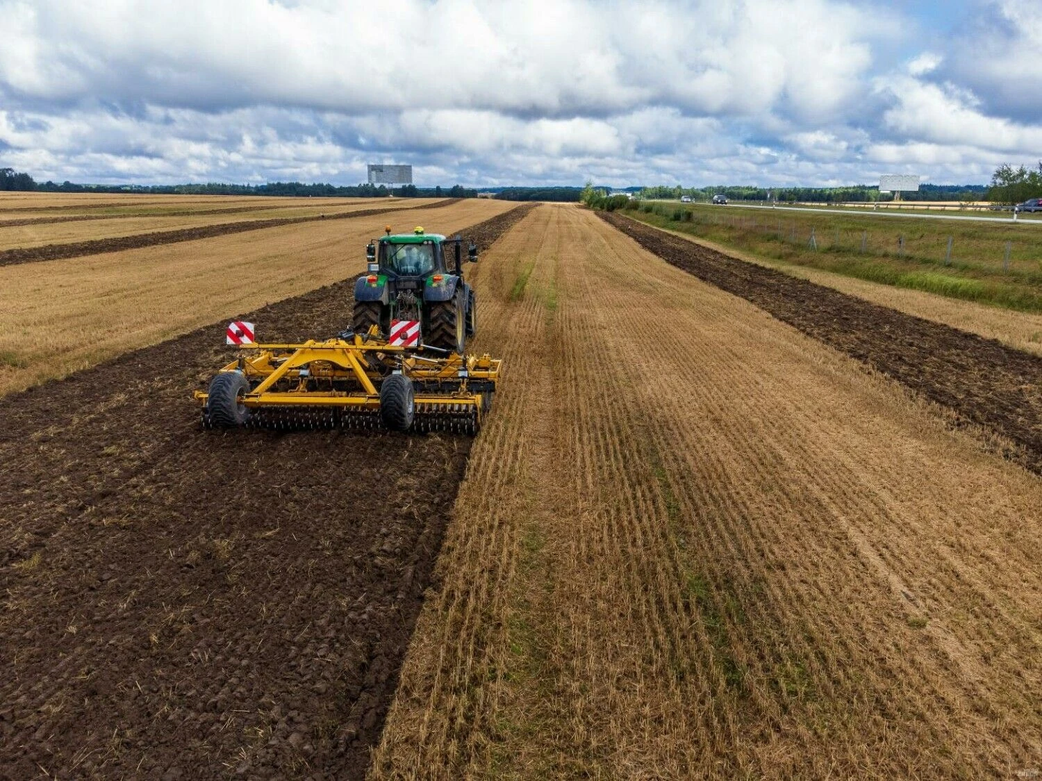 Vladimiro Ivanovo (VŽ) nuotr.