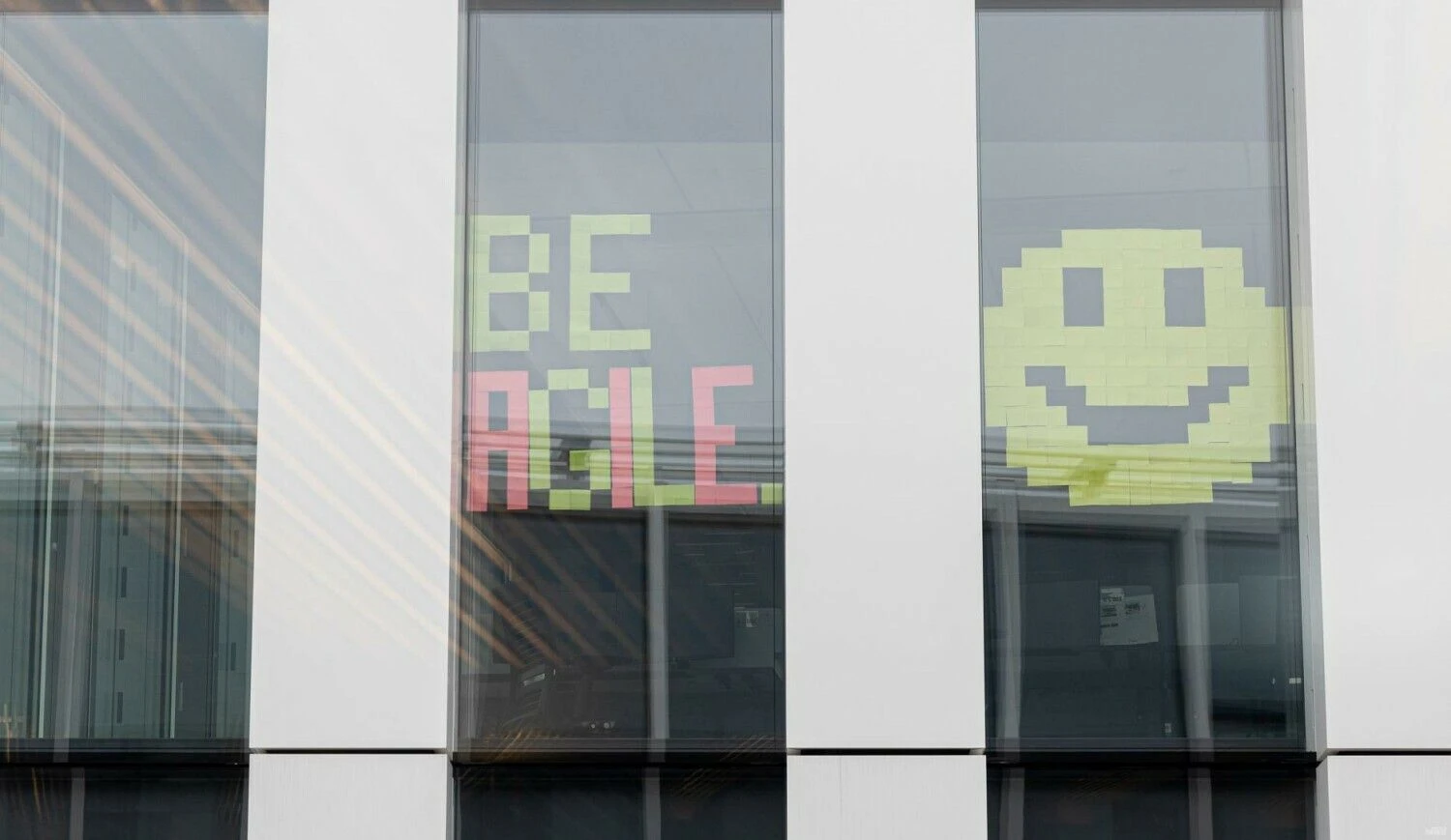 Juditos Grigelytės (VŽ) nuotr.